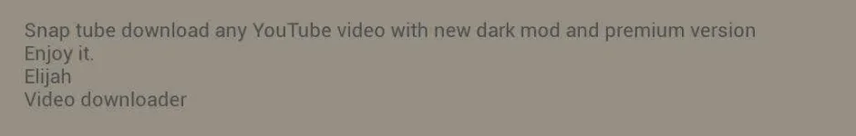 Screenshot_2021-04-26-19-56-01-489_com.happymod.apk~2.jpg