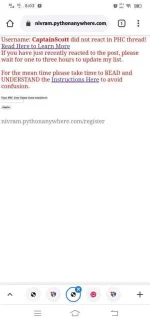Screenshot_20210426_200342.webp