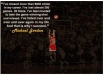 Motivation.webp