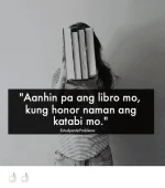 Ibang galawan.webp