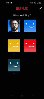 Screenshot_2021-04-26-20-29-41-81_1416f938ee57ce661c832da32616b710.webp