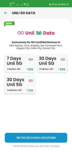 Screenshot_20210426_203252_com.smart.consumer.app.webp