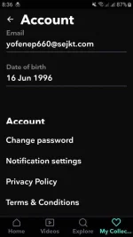 Screenshot_20210426-203641_TIDAL.webp