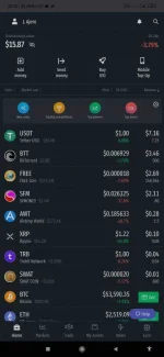 Screenshot_2021-04-26-20-31-17-827_com.latoken.wallet.webp Screenshot_2021-04-26-20-31-17-827_com.latoken.wallet.webp