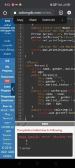 Screenshot_2021-04-26-20-42-24-56.webp