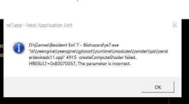 Capture.webp