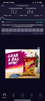 Screenshot_2021-04-26-08-39-53-717_org.zwanoo.android.speedtest.webp