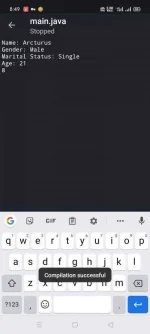 Screenshot_2021-04-26-20-49-32-69_7885c407ff790600b0e797e3f33df4de.webp