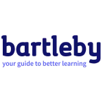 1619441479329.webp