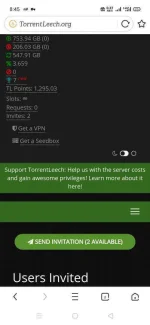 Screenshot_2021-04-26-20-45-30-28_6bcd734b3b4b52977458a65c801426b0.webp