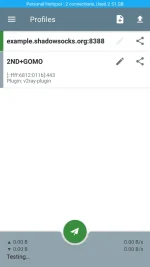 Screenshot_2021-04-26-20-53-37-65.webp