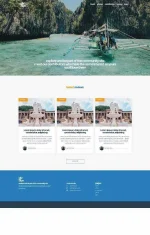 KMu1Bs.webp