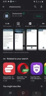 Screenshot_20210426-205928_Google Play Store.webp