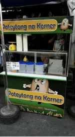 Puro kayo mga patatas.webp