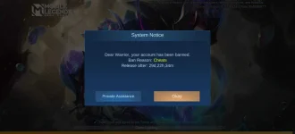 Screenshot_20210426_114548_com.mobile.legends.webp