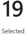 1619442587109.webp 1619442587109.webp