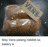 Sinong may gusto ng tinapay.webp