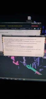 16194430966056945078443941839637.webp