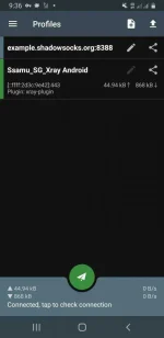 Screenshot_20210426-213649_Shadowsocks.webp