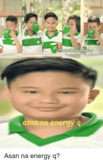 Enerhiya ni Bamby este Bimby.webp Enerhiya ni Bamby este Bimby.webp