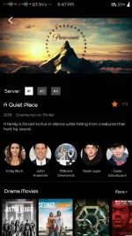 Screenshot_20210426_214714.webp Screenshot_20210426_214714.webp