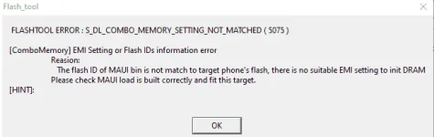 1619444959076.webp