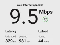 Screenshot_20210426_214853_com.Nétflí×.Speedtest_edit_410186987765531.webp