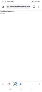 Screenshot_20210426_214846.webp