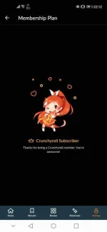 Screenshot_20210426_221218_com.crunchyroll.crunchyroid.webp