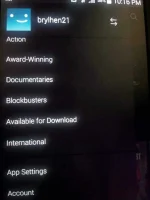 16194465908420.865939950132018.webp