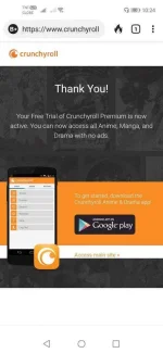 Screenshot_20210426_222416_com.duckduckgo.mobile.android.webp