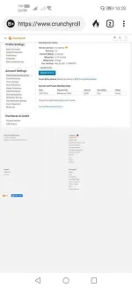 Screenshot_20210426_222812_com.duckduckgo.mobile.android.webp