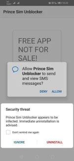 Screenshot_20210426_222340_com.google.android.packageinstaller.webp