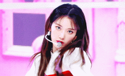 Sakura-3.gif Sakura-3.gif