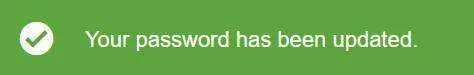 400062_223855.webp