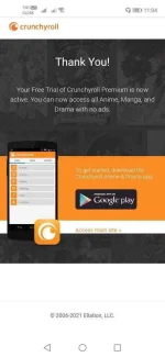 Screenshot_20210426_230422_com.duckduckgo.mobile.android.webp