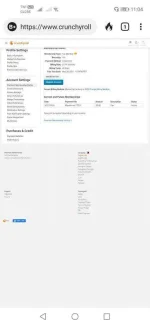 Screenshot_20210426_230443_com.duckduckgo.mobile.android.webp