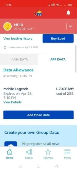 Screenshot_2021-04-25-23-45-18-18_a223d86c772dca323232efaf74f020a3.webp