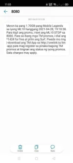 Screenshot_2021-04-26-23-03-37-53_bb1e836a49551a1acc6dfe945903183a.webp
