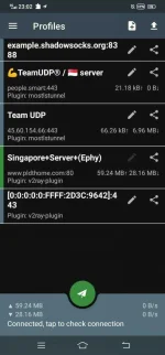 Screenshot_20210426_230212.webp