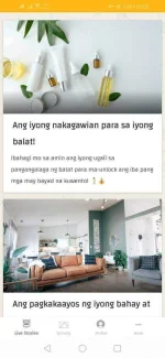 Screenshot_20210426_220555_com.streetbees.jpg