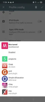Screenshot_2021-04-26-23-34-57-08_1bacd1c787550714f37bd4c8c0ba5a58.webp Screenshot_2021-04-26-23-34-57-08_1bacd1c787550714f37bd4c8c0ba5a58.webp