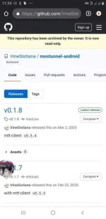 Screenshot_20210426-233418_Chrome.webp