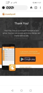 Screenshot_20210426_233744_com.duckduckgo.mobile.android.webp Screenshot_20210426_233744_com.duckduckgo.mobile.android.webp