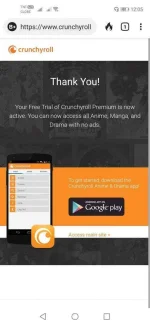 Screenshot_20210427_000548_com.duckduckgo.mobile.android.webp Screenshot_20210427_000548_com.duckduckgo.mobile.android.webp