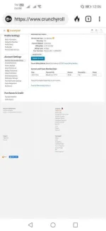 Screenshot_20210427_000612_com.duckduckgo.mobile.android.webp