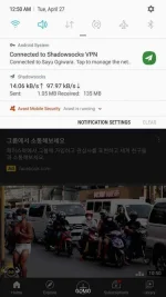 Screenshot_20210427-005046_Y⊕ùTùbé.webp