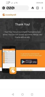 Screenshot_20210427_024825_com.duckduckgo.mobile.android.webp Screenshot_20210427_024825_com.duckduckgo.mobile.android.webp