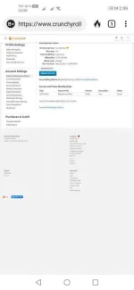 Screenshot_20210427_024906_com.duckduckgo.mobile.android.webp