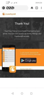 Screenshot_20210427_025433_com.duckduckgo.mobile.android.webp Screenshot_20210427_025433_com.duckduckgo.mobile.android.webp